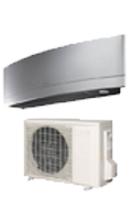 Reparación averías aire acondicionado Whirlpool en  Cantabria