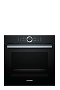 Reparación averías hornos Whirlpool en  Cantabria