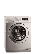 Reparación averías Whirlpool en  Cantabria