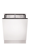 Reparación averías lavavajillas Whirlpool en  Cantabria