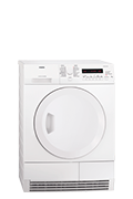 Reparación averías secadora Whirlpool en  Cantabria