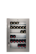 Reparación averías vinoteca Whirlpool en  Cantabria